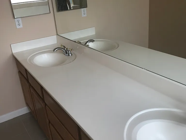 6789 W Tether Trl — Photo 40