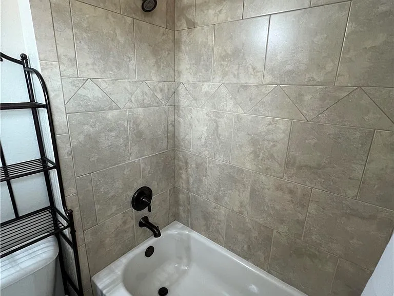 4089 Cherrybrook Loop — Photo 12