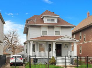 844 N Austin Blvd, Oak Park, IL 60302