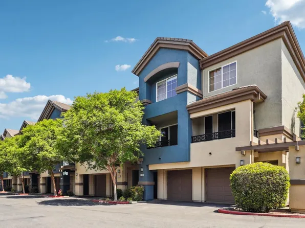 2001 Club Center Dr APT 6102, Sacramento, CA 95835