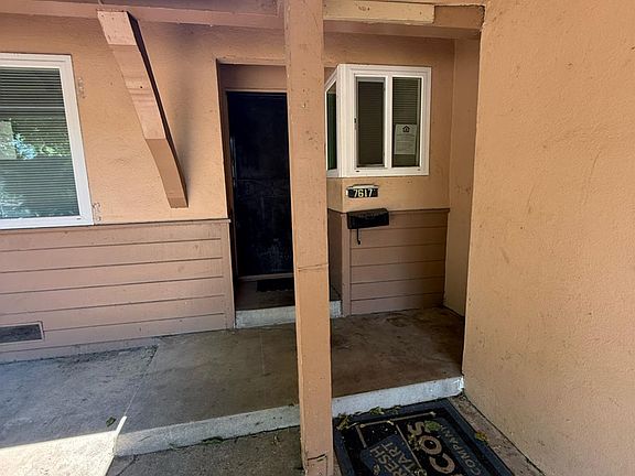 3rd image of 7617 22nd St