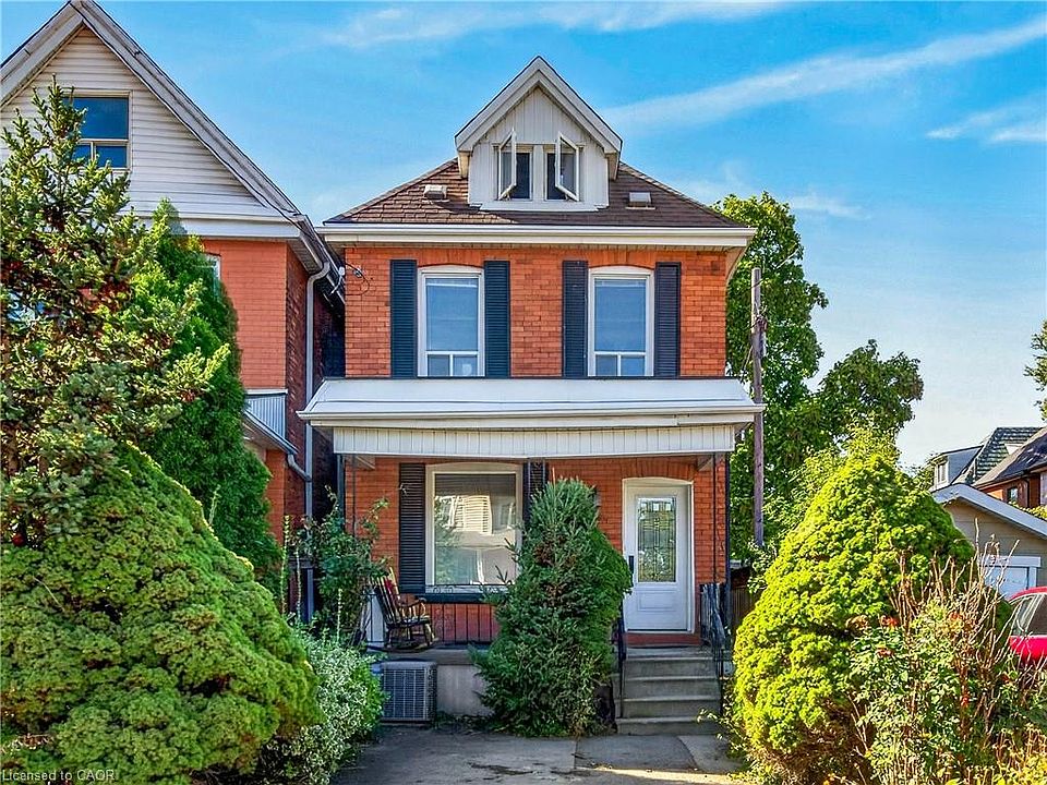 1st image of 248 Saint Clair Blvd