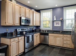 21149 Hayshire Ct, Ashburn, VA 20147