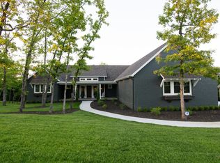 127 Royal Dornoch Dr, Branson, MO 65616