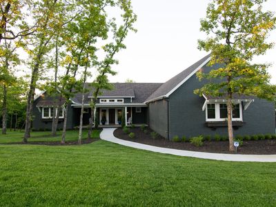127 Royal Dornoch Drive, Branson, MO, 65616