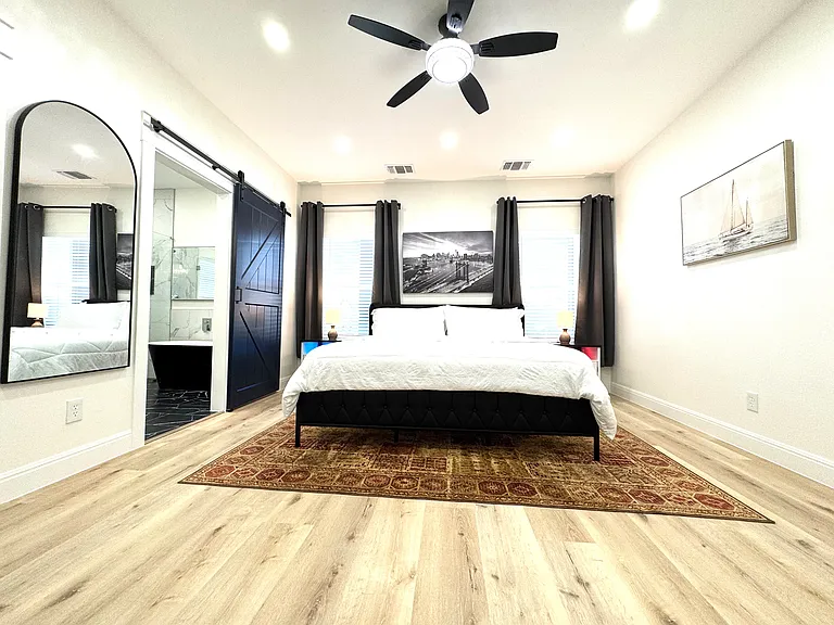 24814 House Mountain Rd #3 — Photo 17