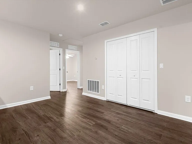 6162 Glory Bower Dr — Photo 21