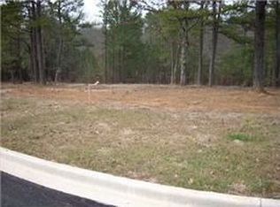 906 N 75th St, Paragould, AR 72450