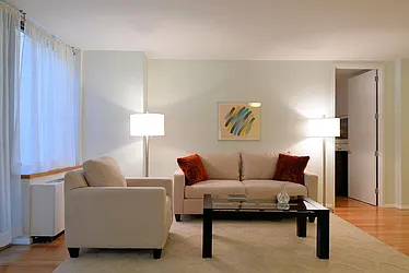 Sold by Marion Bass, Inc.