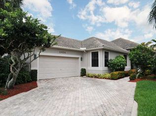 2454 NW 63rd St, Boca Raton, FL 33496