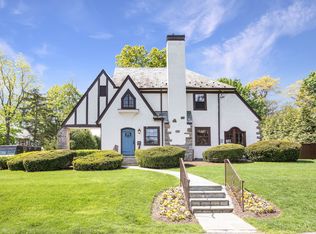 20 Tunstall Rd, Scarsdale, NY 10583