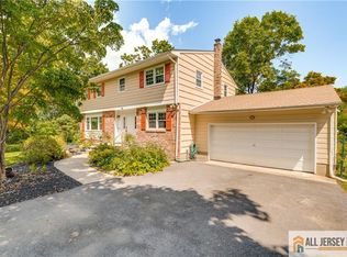 4 Carter Brook Ln, Princeton, NJ 08540