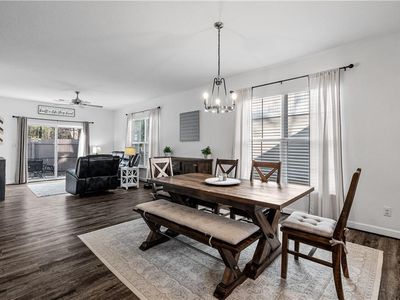 1237 Jadens Way, Chesapeake, VA, 23320