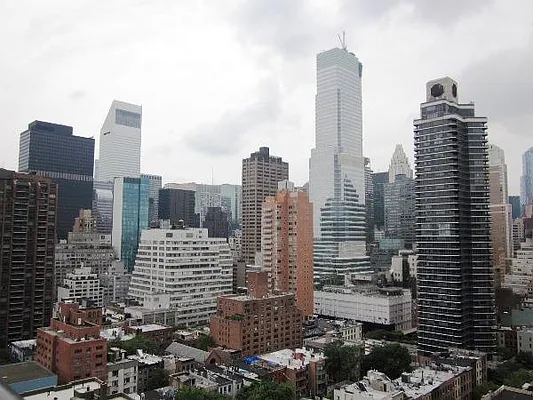 Rented by BSD Realty Worldwide Inc | media 20