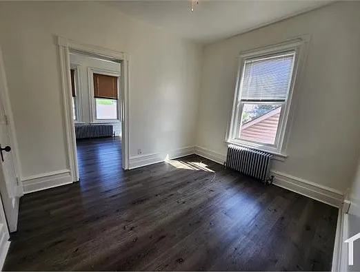 268 E Walnut St #3 — Photo 6
