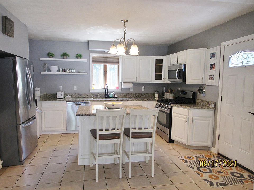 34 SCOBIE POND Road, Derry, NH 03038 Zillow