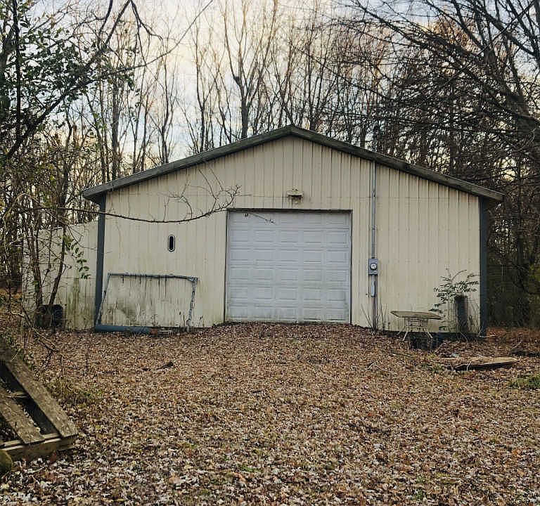 2nd image of 9103 Allensville Rd