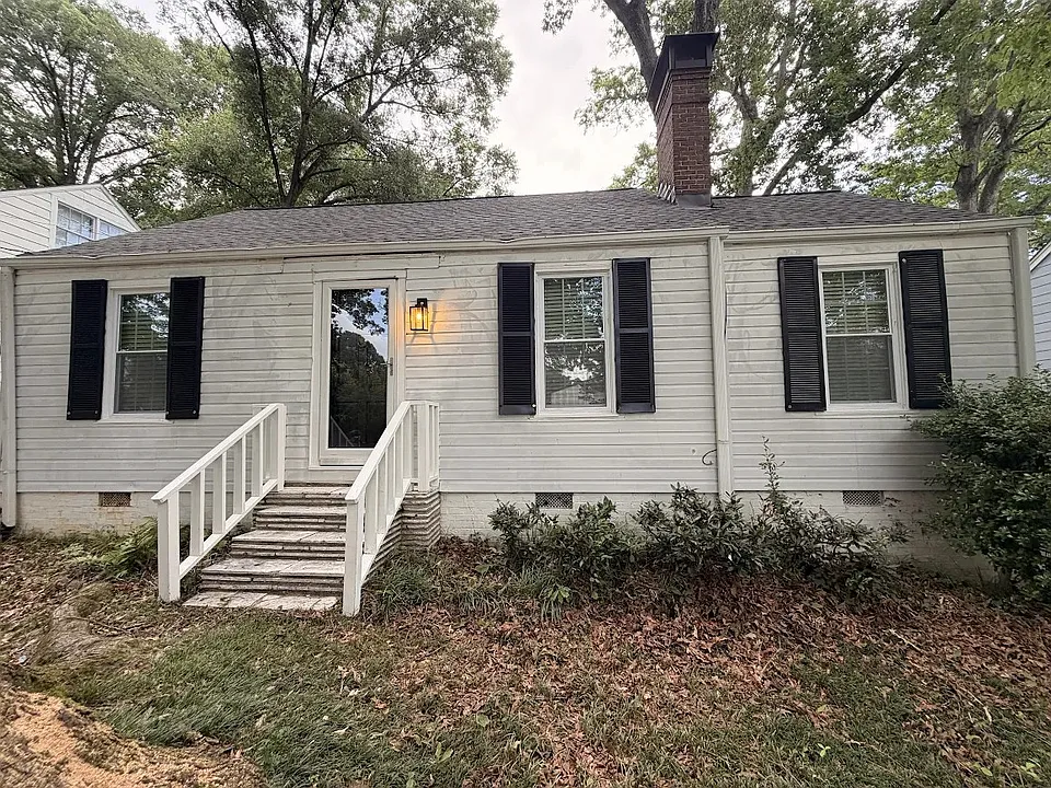 429 Deering Rd NW