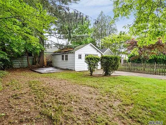 4th image of 3 Manor Pl