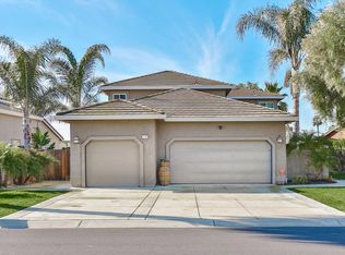 2134 Prestwick Dr, Discovery Bay, CA