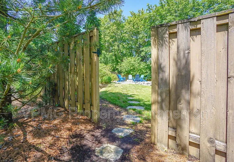 2835 Nw Hl — Photo 53