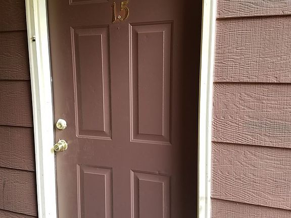 2nd image of 305 Valley View Ave APT 15