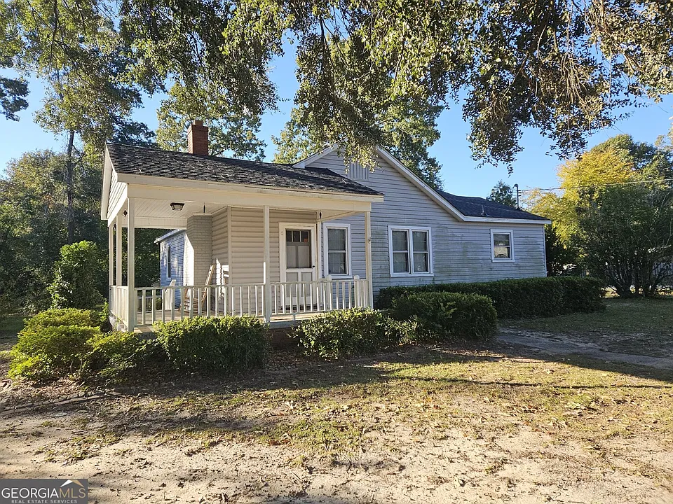 342 E Main St