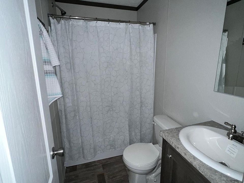 8156 Carrie Ln 78, Hayes, VA 23072 MLS VAGV2000058 Zillow