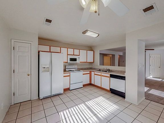 5th image of 8608 Casa De Luz Ct NW