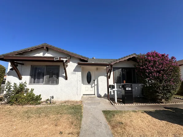 3403 Van Wig Ave #1, Baldwin Park, CA 91706