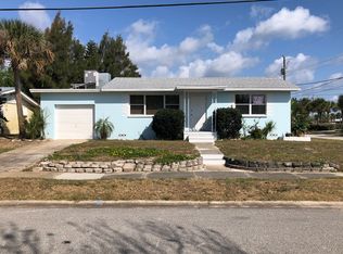 56 Wye Dr, Ormond Beach, FL 32176