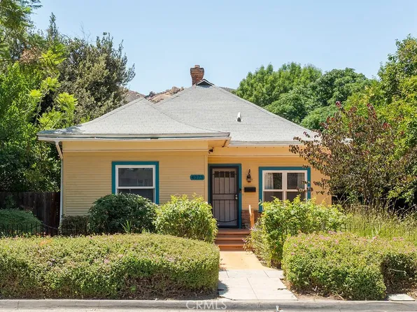4073 Cedar St, Riverside, CA 92501