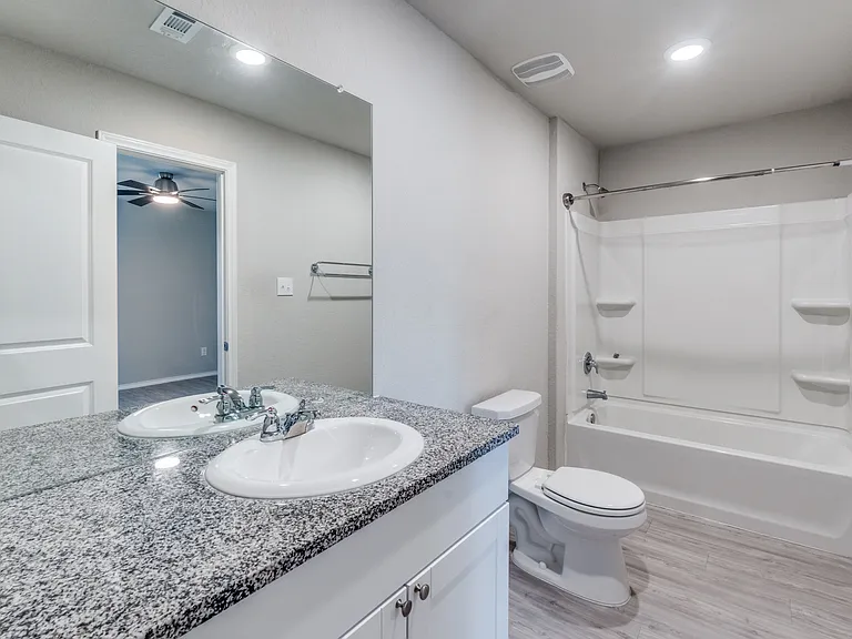 10535 Hammock Hl — Photo 17