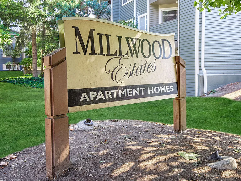 Millwood Estates — Photo 24