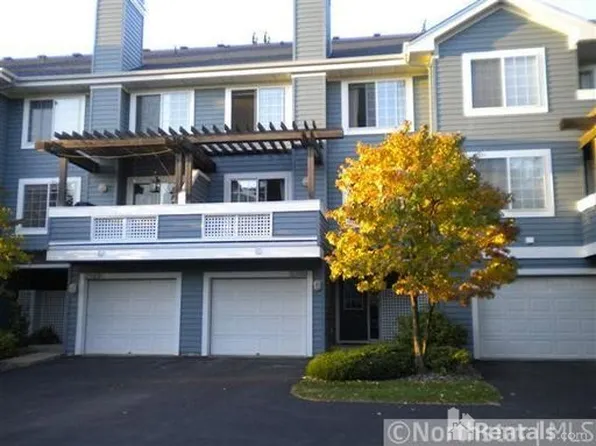 15625 24th Ave N Unit C, Plymouth, MN 55447