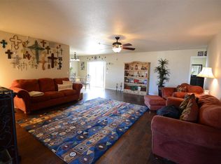 2933 Elizabeth Ct, Clovis, NM 88101