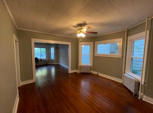 10 Magnolia Ter #1, Albany, NY 12209