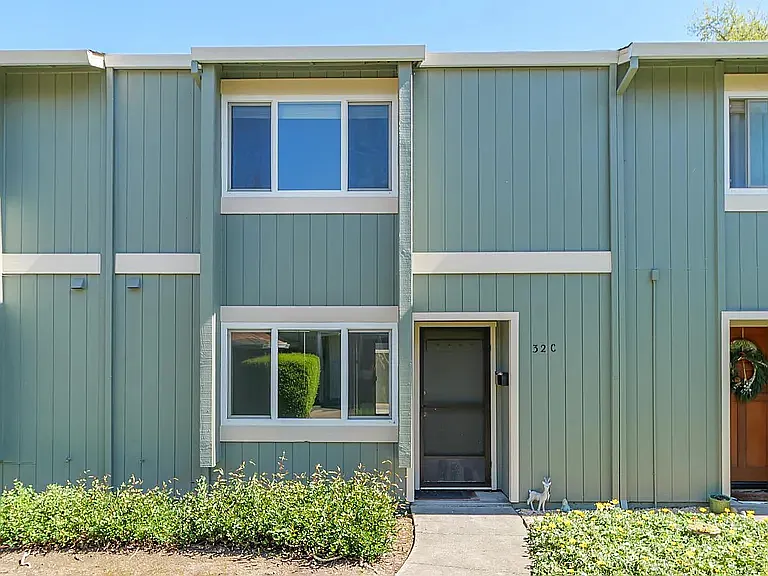 32C Oliva Dr #32C — Photo 10