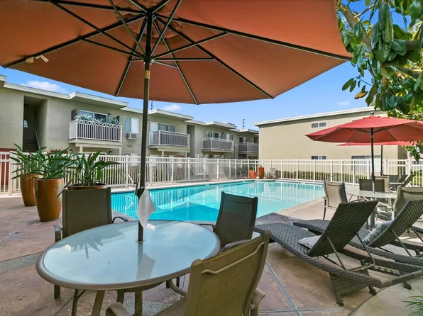 16628 Woodruff, 16628 Woodruff Ave, Bellflower, CA 90706