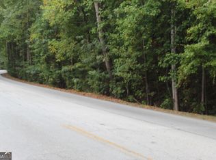 425 N Deshon Rd, Stone Mountain, GA 30087