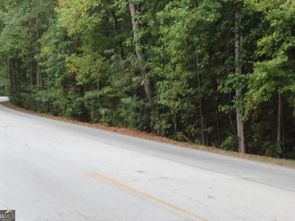 425 N Deshon Rd, Stone Mountain, GA 30087