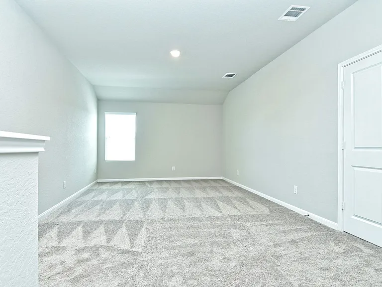 5311 Saunter Ln — Photo 17