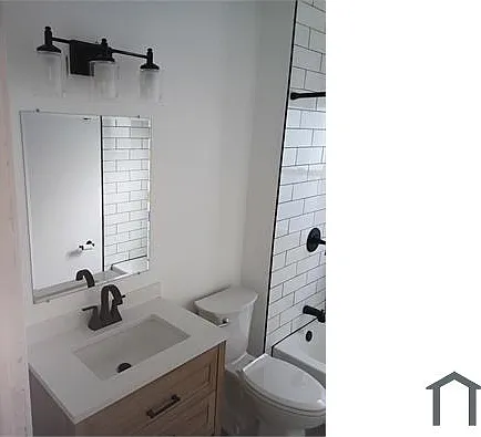 1328 E 86th St #2 — Photo 9
