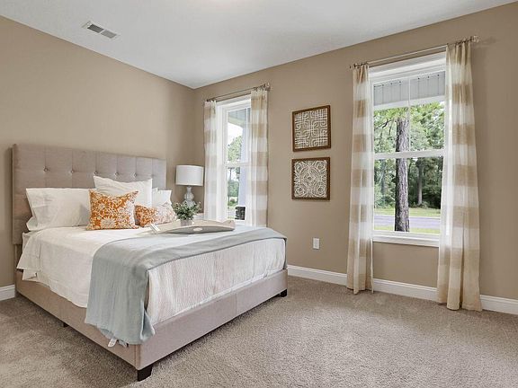 1740 River Haven Drive-25 Compressed