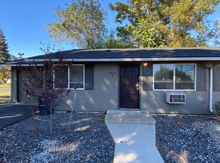 YAK017, Yakima, WA 98902