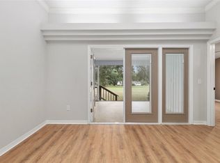 6245 NW 106th Pl, Alachua, FL 32615