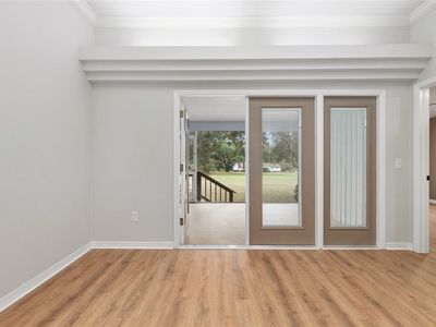 6245 NW 106TH PLACE, Alachua, FL, 32615