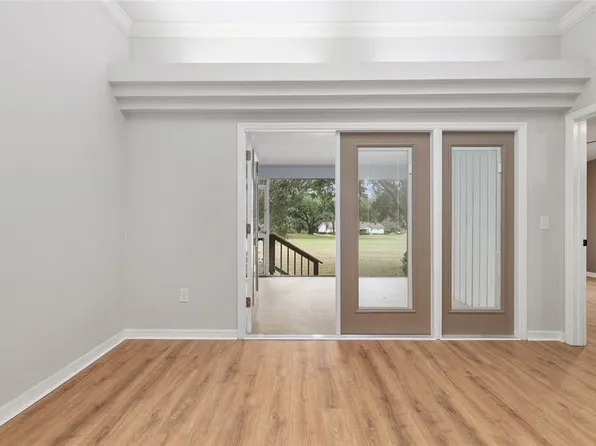 6245 NW 106TH PLACE, ALACHUA, FL 32615