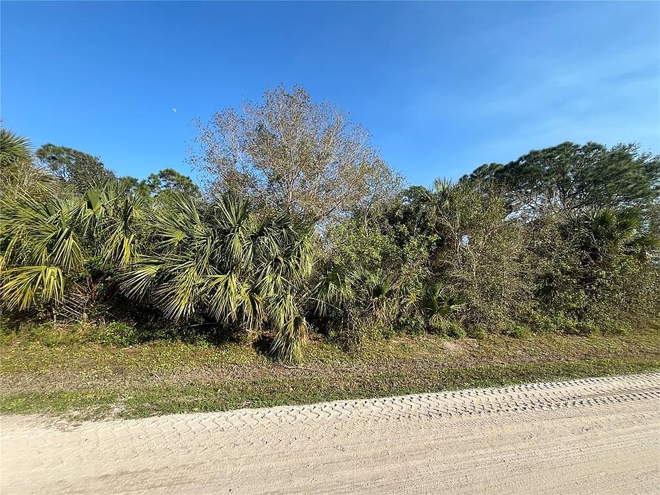 1st image of 9235 100TH COURT LOT 6