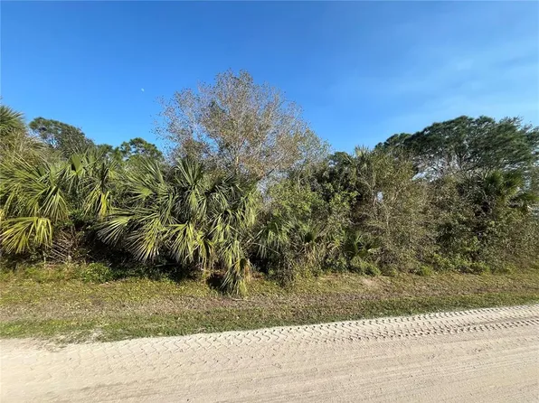 9235 100th Ct #6, Vero Beach, FL 32967